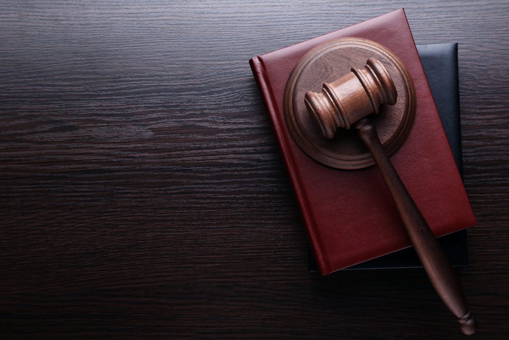 san dimas bail bonds