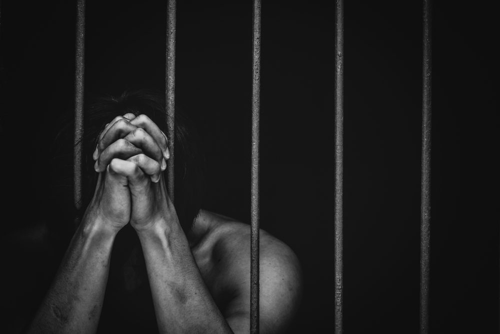 Bail Bond Rancho Cucamonga