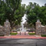 bail bonds claremont