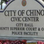 BAIL BONDS CHINO