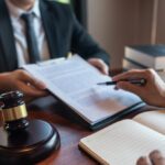 bail bonds walnut 24x7