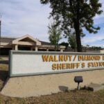 Bail Bonds diamond bar
