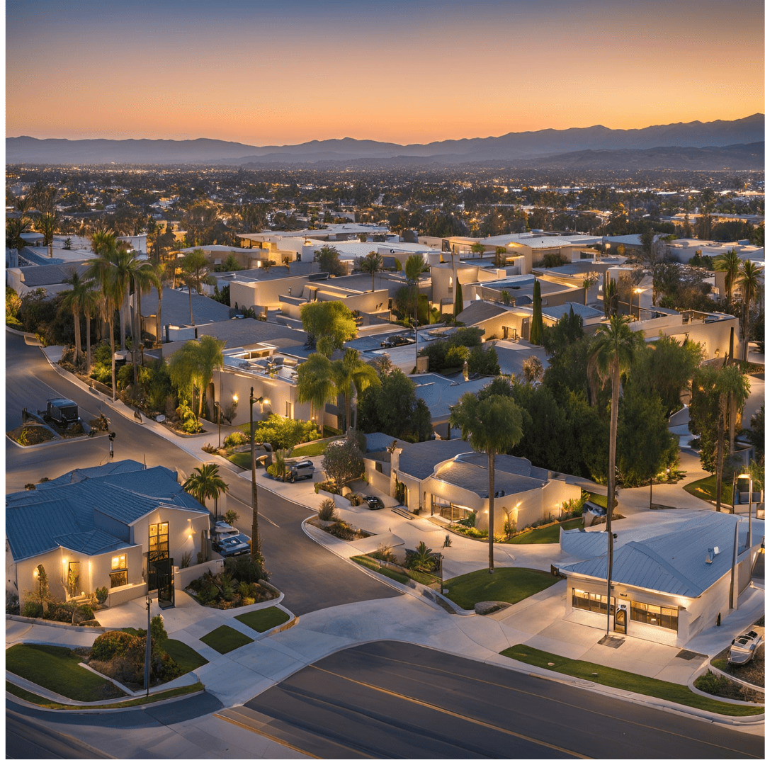 chino hills bail bonds