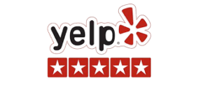 Bail Bonds Chino Yelp