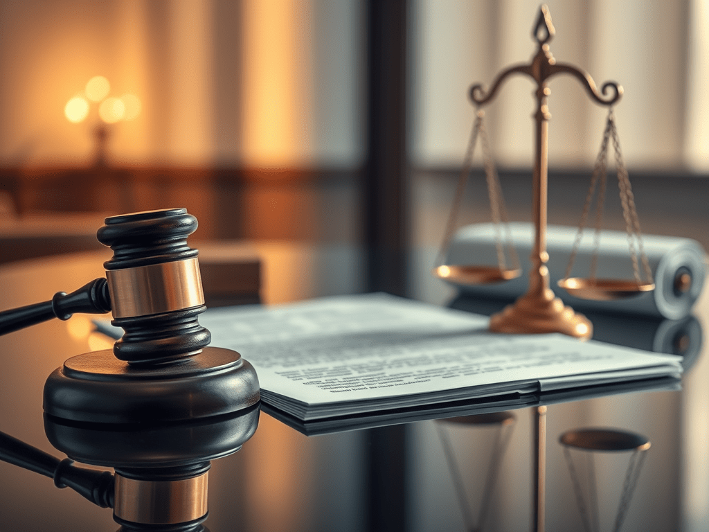 Hit and Run Charges