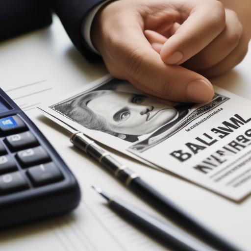 Bail Bonds California
