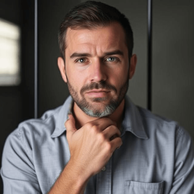 Bail Bonds Process