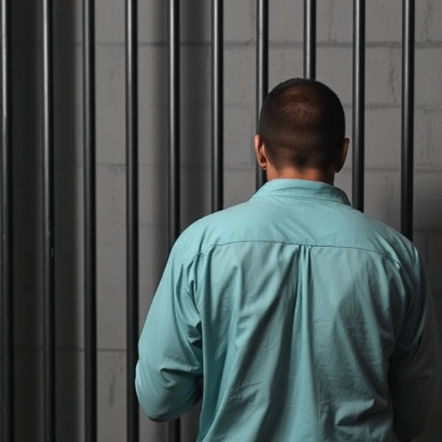 Violent Crimes and Common Charges in California