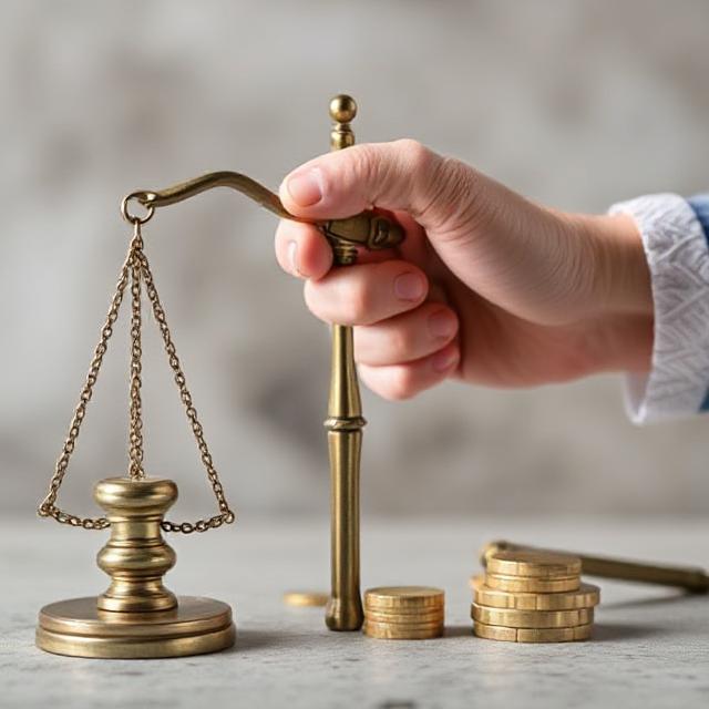 Bail Forfeiture