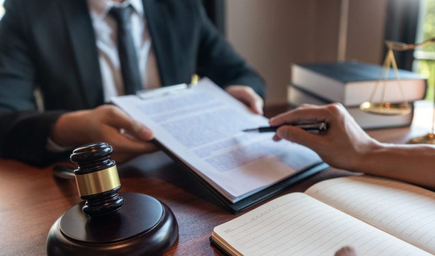 bail bonds walnut 24x7