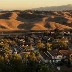 Bail Bonds Pomona CA